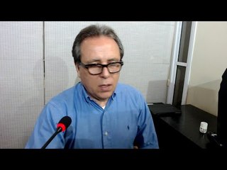Petrobrás sem Parente