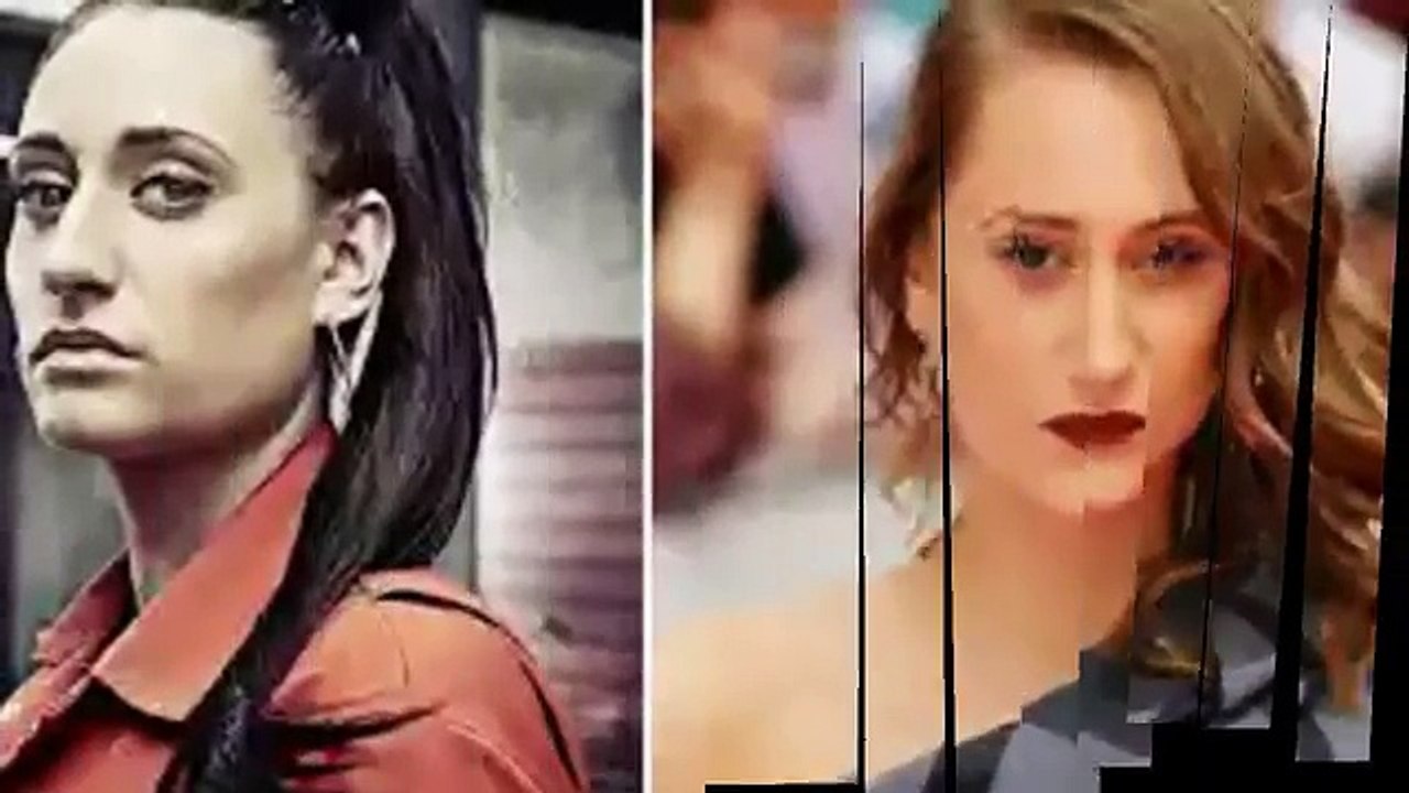 10 ESTRELLAS DE PROGRAMAS DE TV QUE NO RECONOCERAS EN LA VIDA REAL