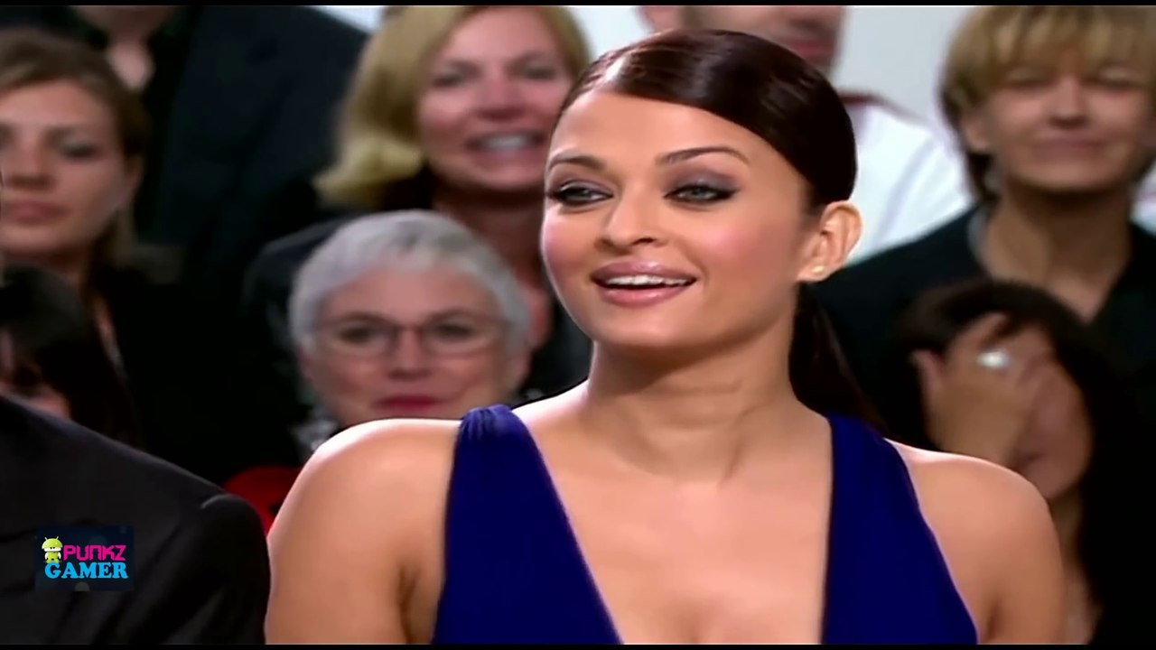 aishwarya  rai photo shot,meeting