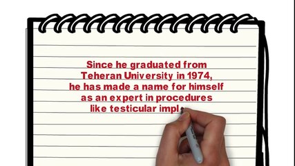 Dr. James Elist is one of the most sought-after surgeons in California