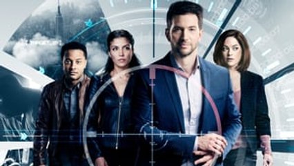Ransom /Season 2 Episode 9/ -Complete Episode- [CBS]