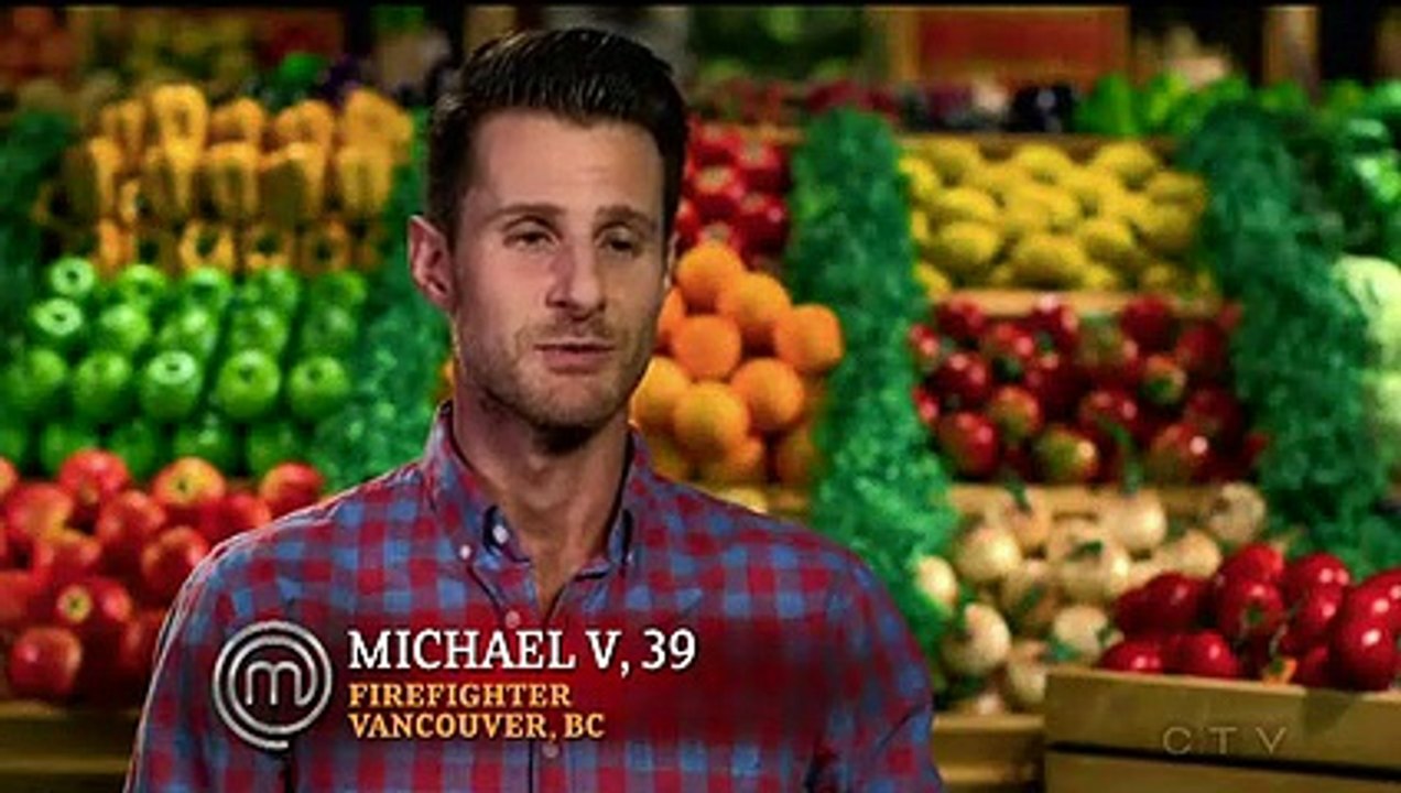 Master chef canada s05e04