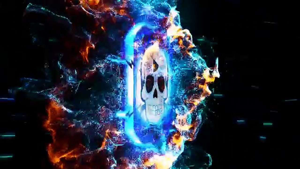 10 Scariest Drugs You Should Never Take