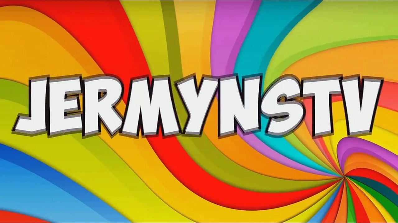 Это жесть. Умный пластилин поглотил неокуб