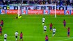 Lionel Messi Hattrick vs Haiti (30_05_2018) Friendly Match HD