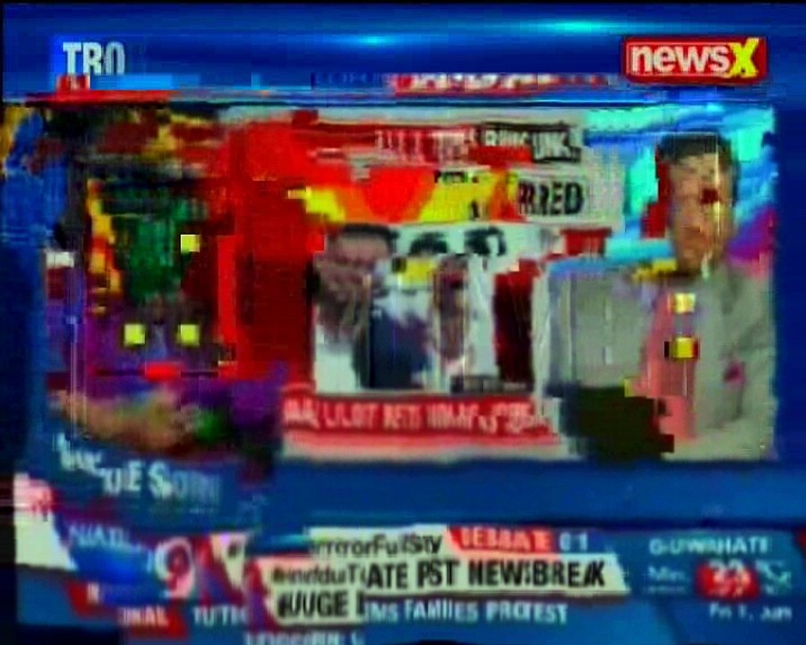 Actor-Producer summoned by Thane police in IPL betting case after Sonu Jalan a bookie arrested