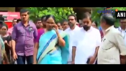 നിപ്പ വൈറസ് രണ്ടാം ഘട്ടത്തിലേക്ക്, അതീവജാഗ്രത നിർദേശം | Oneindia Malayalam