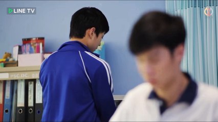 日本語字幕：Make it right the series season1 ep6(2/2)