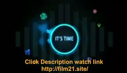 Murdoch Mysteries  Season 11 Episode 18 [S11E18] Full Episode