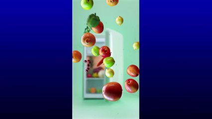 MIUI 10 - Beta Version Hands On