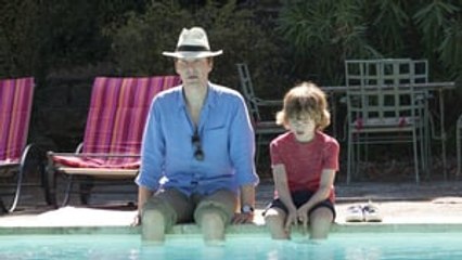 Patrick Melrose Season 1 Episode 5  >The Essentials  Blu-Ray 1050p