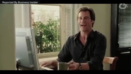 What Does Caffeine Do To Your Brain & Body?