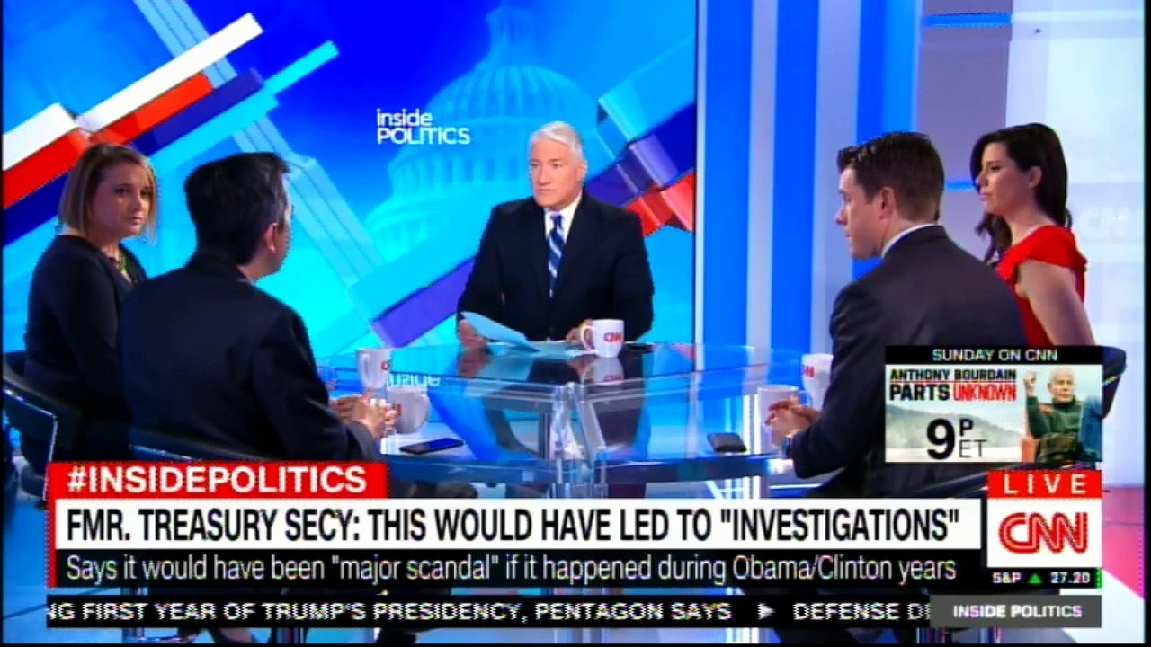 Inside Politics with John King for Friday, June 1, 2018, #NorthKorea #DonaldTrump #Breaking #DonaldTrump #JohnKing #InsidePolitics #Breakingnews (Full Episode).