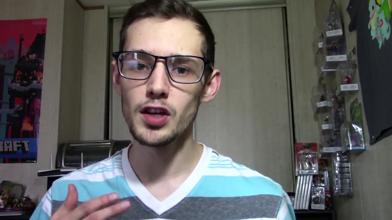 3DS Update 11.4 Released - What has changed for 3DS Hacking? + Downgrading is back?! | #Pixelnews