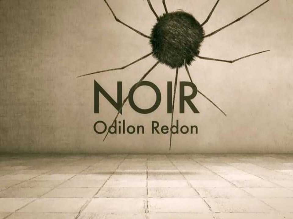 NOIR
