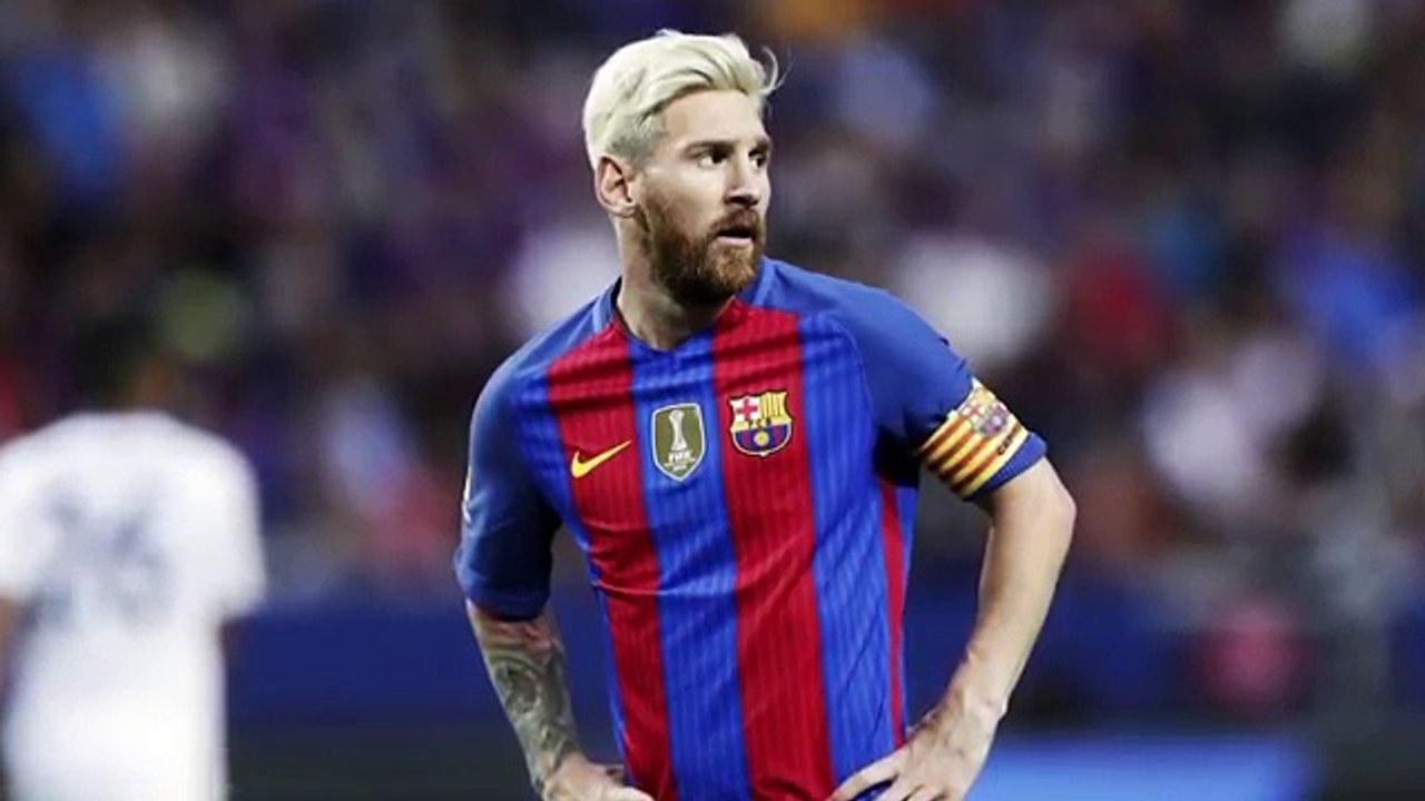 Best Boots Wingers? Top Soccer Cleats for Wide Players video Dailymotion