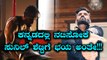 Pailwan kannada movie : ಪೈಲ್ವಾನ್ ಸಿನಿಮಾ ಬಗ್ಗೆ ಸುನಿಲ್ ಶೆಟ್ಟಿ ಹೇಳಿದ್ದೇನು ..? | Filmibeat Kannada