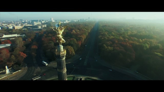 Damascus Cover Movie - starring Jonathan Rhys Meyers, Olivia Thirlby, and John Hurt