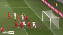 FIFA World Cup 2018 Warm up Match - Turkey vs Tunisia (2 - 2 )  - Match Highlights