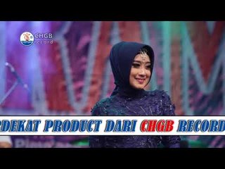 Anisa Rahma - Ibadah Puasa [PREVIEW]