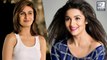 Alia Bhatt Gets A STUNNING Gift From Ranbir Kapoor's Sister Riddhima Kapoor