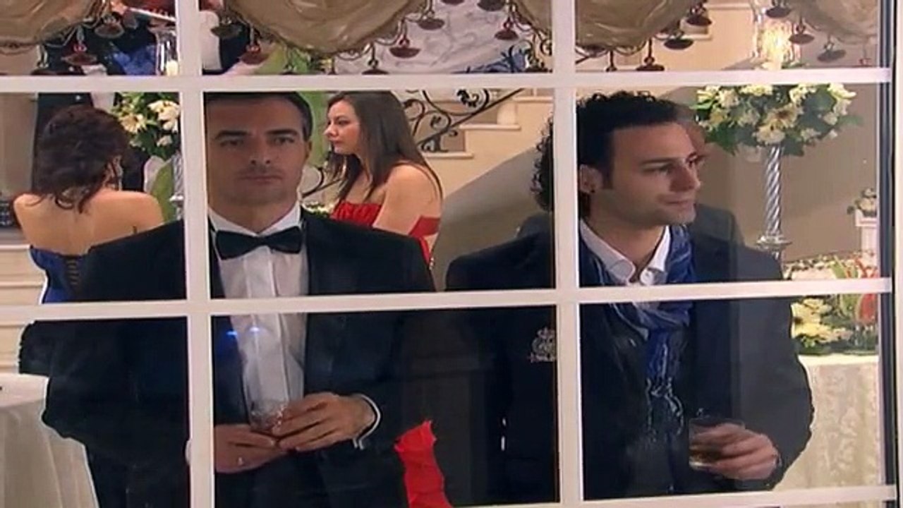 Capitulo 89 Inolvidable Vídeo