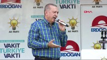 Erdoğan Yatırım bizim işimiz