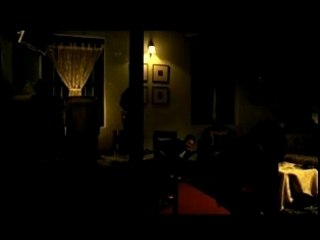 Bangkok Love Story-disc2-5/8