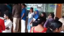നിപ്പാ വൈറസ് : പള്ളികളിൽ കുർബാന നടത്തും | Oneindia Malayalam
