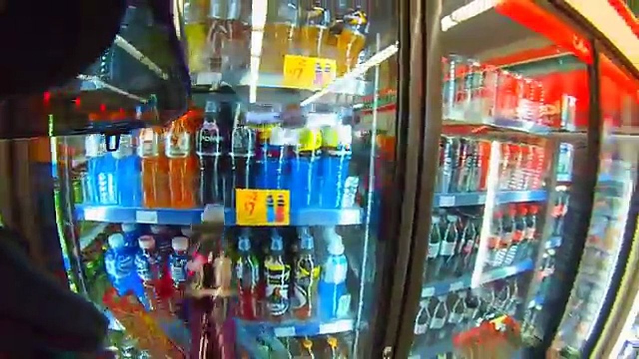 BMW S1000RR | RidingWithTom does SYDNEY