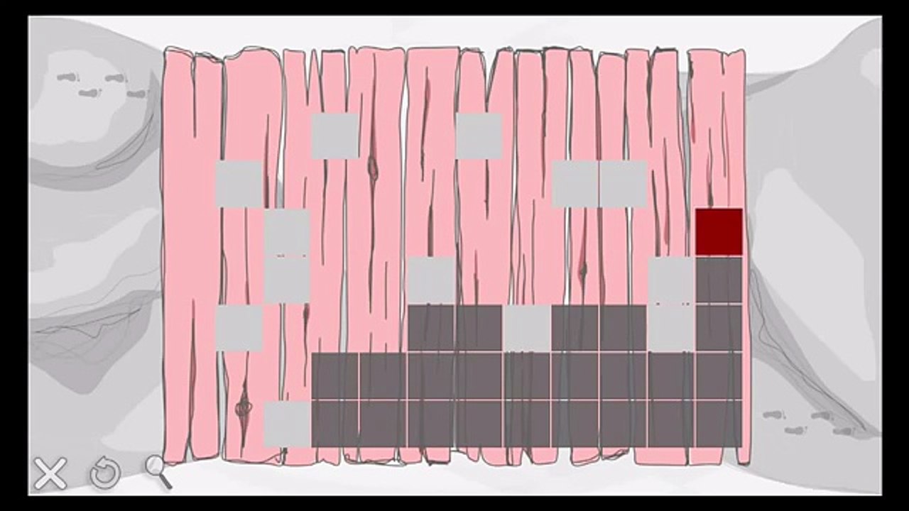 Escape the Lighthouse Island: Walkthrough & iOS iPhone Gameplay (by angel oliva mangas)
