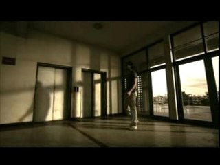 Bangkok Love Story-disc2-2/8