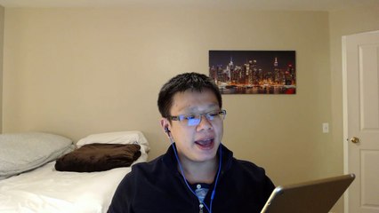 Classic Stories #40 | Aesop's Fables | Hanlin Wu