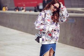 Bộ sưu tập hàng hiệu của Minh Hằng