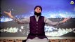 Hafiz Tahir Qadri New Ramzan kalam 2018 - Aaj Sik Mitran - Subhan Allah Subhan Allah