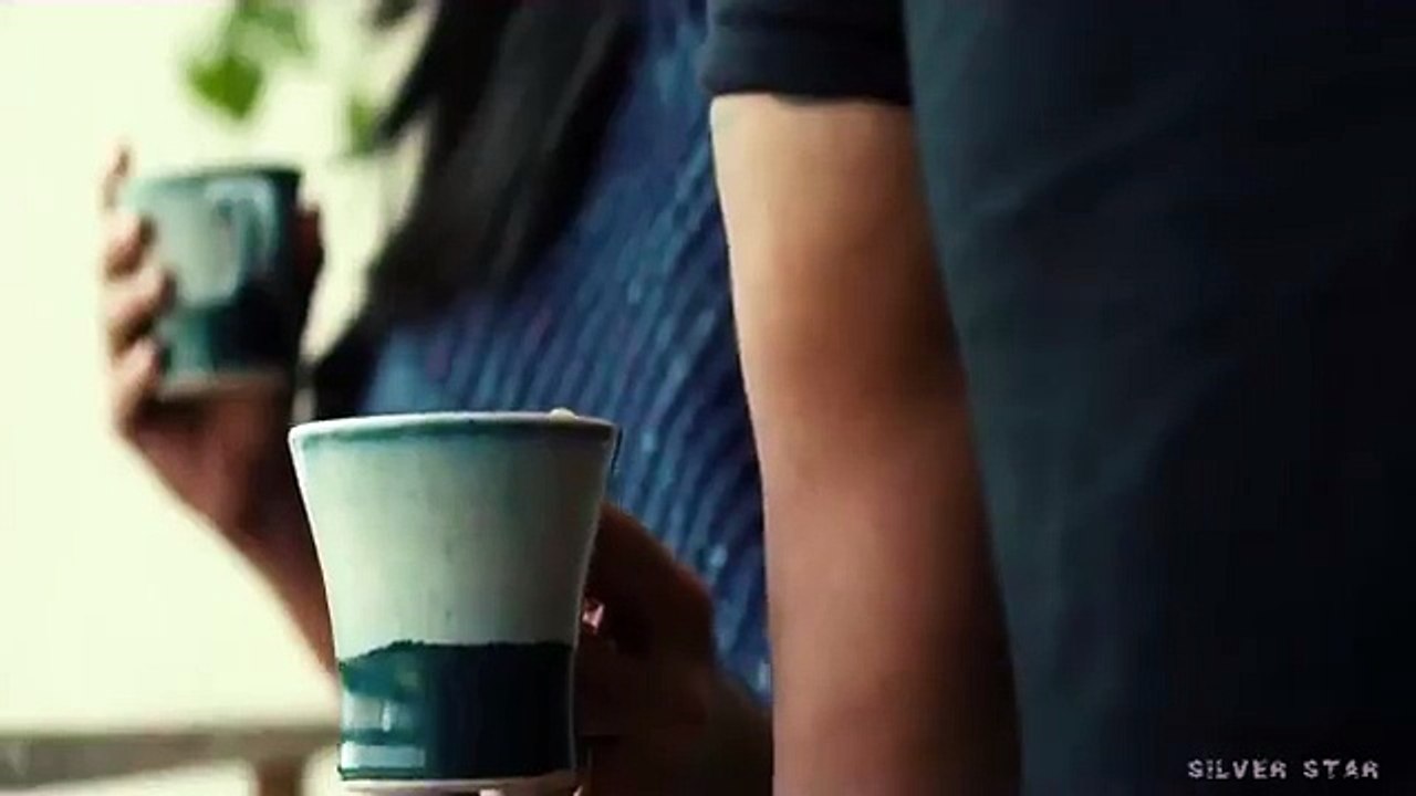 Oru Paadhi Kadhavu Tamil Romantic Whatsapp Status Video