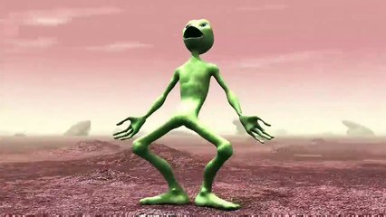 aaya karo ji banna aaya karo ji