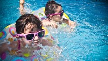 Swimming Pool: Side Effects | Swimming Pool के पानी से हो सकता है डायरिया | Boldsky