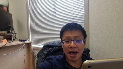 Classic Stories #42 | Aesop's Fables | Hanlin Wu