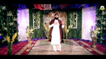 Ghous Pak Manqabat 2018- Hafiz Ahsan Qadri - Khuda kay Fazal se hum par hai Saya