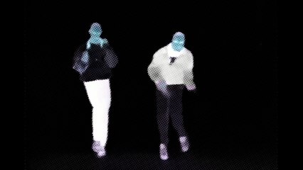 TAZ.1 (Original Mix) - Spokdarkset