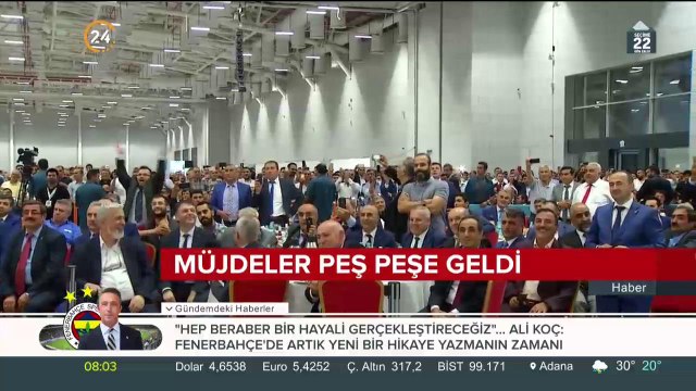 UBER diye bir şey çıkmış