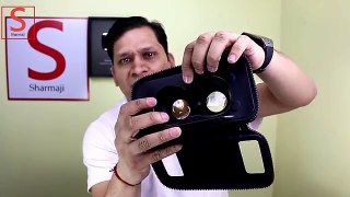 Hindi | Xiaomi MI VR Play | Sharmaji Technical