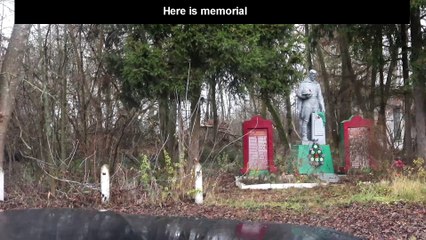 Ghost town_12. The lesser evil