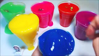 Slime Clay Surprise Egg Kinder Joy Car Minions Minime For Kids