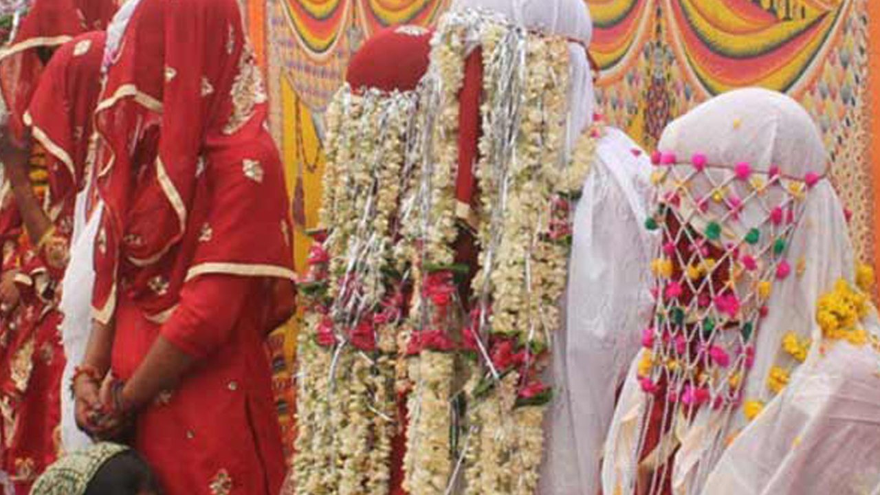 కేసు పెట్టిన తండ్రికి షాకిచ్చిన పోలీసులు