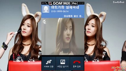 양재동콜걸＃『카톡:KN35 홈피:K A N08，NET』 양재동콜걸샵추천 양재동오피추천 양재동콜걸출장 양재동콜걸강추 양재동콜걸후기 양재동콜걸샵추천 콜걸추천 양재동콜걸샵가격 ヮ