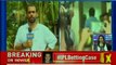 IPL betting scam Arbaaz Khan reaches Thane police station