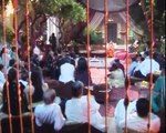 Mahi Ve Tenu Dil Diyan Gallan Aj Dasan | Humaira Channa | Heer Ranjha | Punjabi | Folk