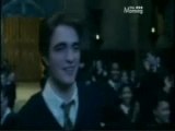 Harry Potter and the Goblet of Fire - London Premiere